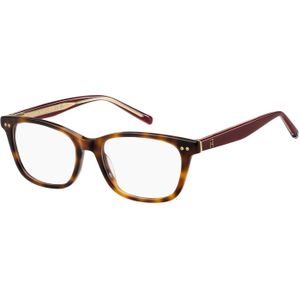 Tommy Hilfiger  TH 2162 9N4 Optische monturen