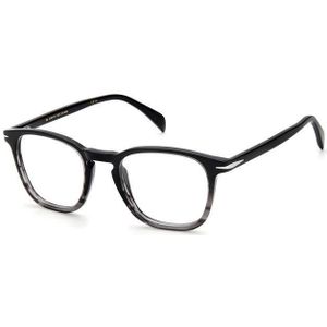 David Beckham - DB 1050 - Bril - Met Correctie