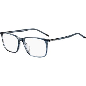 Hugo Boss - HG 1349/G - Bril met Correctie
