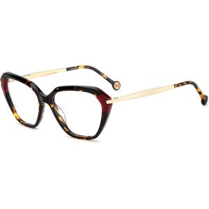 Carolina Herrera  HER 0349 086 Optische monturen