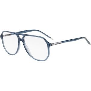 Hugo Boss  HG 1376 PJP Optische monturen
