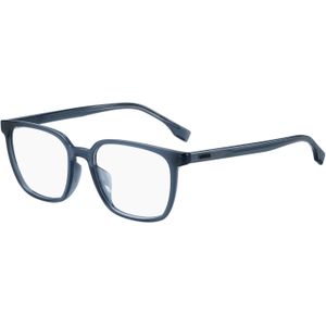 Hugo Boss  Boss 1679/F PJP Optische monturen