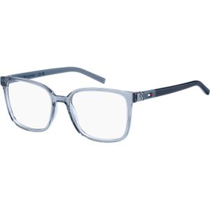 Tommy Hilfiger  TH 2247 MVU Optische monturen