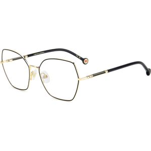 Carolina Herrera - HER 0272 - Bril