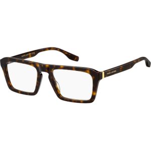 Marc Jacobs  Marc 790 086 Optische monturen