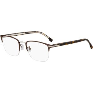 Hugo Boss  Boss 1729/G 12r Optische monturen