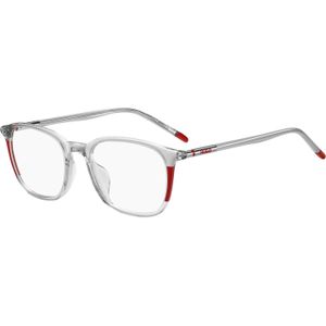 Hugo Boss  Hg 1353/g KB7 Optische monturen