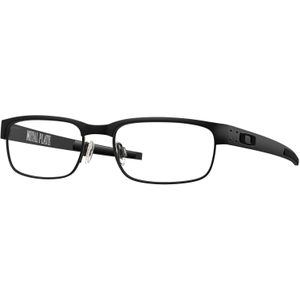Oakley - Metal Plate OX5038 - Bril met Correctie