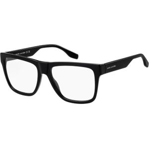 Marc Jacobs  Marc 848 807 Optische monturen