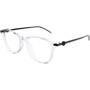 Gucci - GG1745OA - Bril - Met Correctie