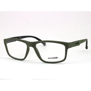 Arnette Unisex AN7163 Condeasa 2582 Optische monturen  Hurken