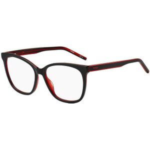 Hugo Boss - HG-1251-OITF315 - Zwart - Spectacle Frame - Ø 53 mm