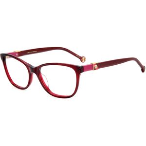 Carolina Herrera  Haar 0276/G LHF Optische monturen