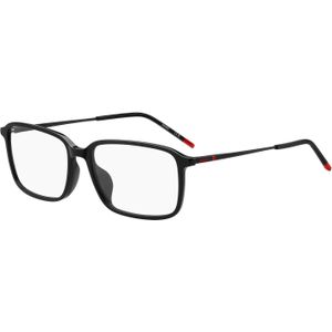 Hugo Boss - HG 1321/G - Bril - Met Correctie