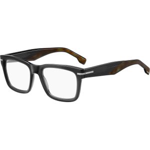 Hugo Boss  Boss 1720 KB7 Optische monturen