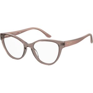 Pierre Cardin  P.C. 8533 35J Optische monturen