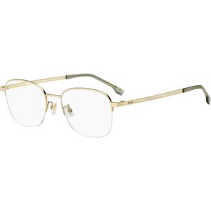Hugo Boss  BOSS 1872/F J5G Optische monturen
