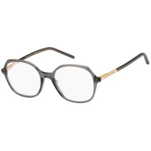 Marc Jacobs Vrouw MARC 512 KB7 Optische monturen Acetaat Grijs  Hurken