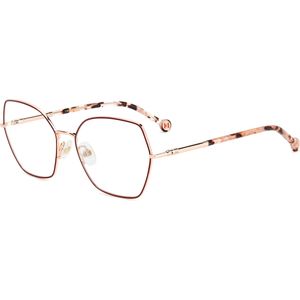 Carolina Herrera  Haar 0272 YK9 Optische monturen