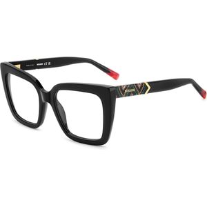 Missoni  Mis 0189 807 Optische monturen