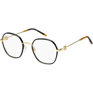 Tommy Hilfiger  TH 2153 RHL Optische monturen