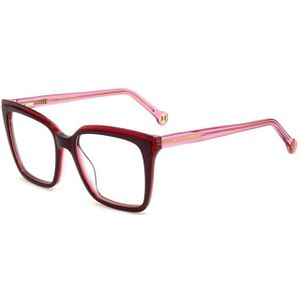 Carolina Herrera  Haar 0251/g 0T5 Optische monturen
