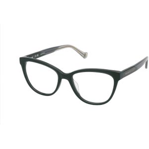 Nina Ricci  VNR345 06A5 Optische monturen