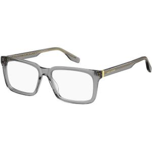 Marc Jacobs Man MARC 758 KB7 Optische monturen Acetaat Grijs  Hurken