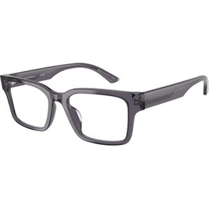 Emporio Armani - EA3245U - Bril - 6106