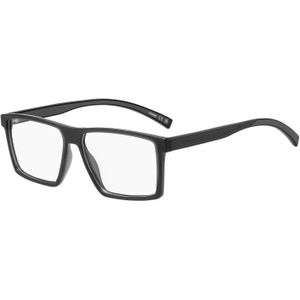 Hugo Boss  HG 1371 KB7 Optische monturen
