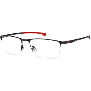 Carrera Ducati  Carduc 047 003 Optische monturen