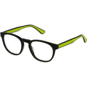 Police  Vk135 held jr 2  700 jaar Optische monturen