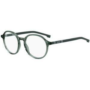 Hugo Boss  Boss 1806 ZI9 Optische monturen
