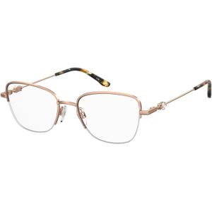 Pierre Cardin - P.C. 8914 DDB - Bril - Met Correctie