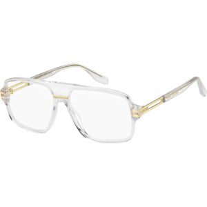 Marc Jacobs  Marc 844 900 Optische monturen