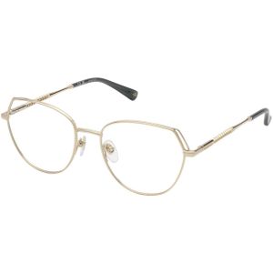 Nina Ricci  VNR353 0300 Optische monturen