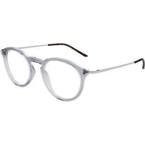 Gucci - GG1710O 003 - Bril met Correctie