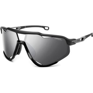 Carrera - Ducati Carduc Panigale - Zonnebril - Grijs - Spiegel