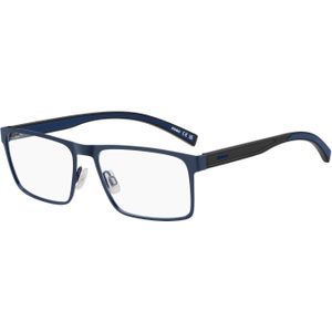 Hugo Boss  HG 1372 FLL Optische monturen