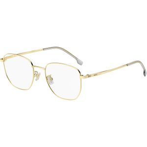 Hugo Boss  Boss 1713/F J5G Optische monturen