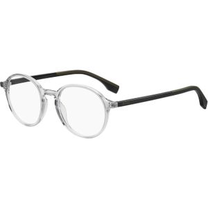 Hugo Boss  Boss 1682 KB7 Optische monturen