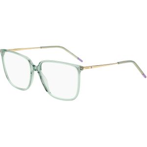 Hugo Boss  Hg 1323 WK2 Optische monturen
