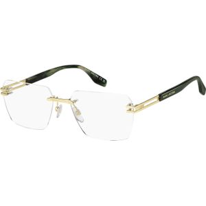 Marc Jacobs - Marc 841 PEF - Bril - Met Correctie