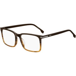 Hugo Boss  Baas 1753/g nng Optische monturen