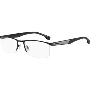 Hugo Boss  Boss 1770 003 Optische monturen
