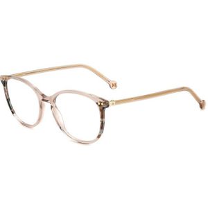 Carolina Herrera  Haar 0247 L93 Optische monturen
