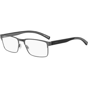 Hugo Boss  HG 1373 R80 Optische monturen