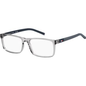 Tommy Hilfiger  TH 2122 KB7 Optische monturen