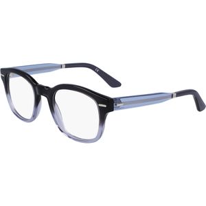 Calvin Klein - CK23511 - Optische Monturen - Groente - Acetaat