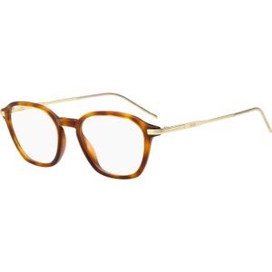 Hugo Boss  BOSS 1865 086 Optische monturen